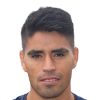 https://img.rakgu.com/img/football/player/6128d994ba005d191334a930de3c3769.png