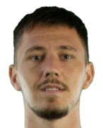 https://img.rakgu.com/img/football/player/616ba3a3b8dcee2a6e10527ea4b89962.png