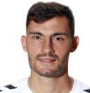 https://img.rakgu.com/img/football/player/61bc1d778bdcbb390ac0d77b3f9be974.png