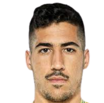 https://img.rakgu.com/img/football/player/61e7eb40dc0dbe1494ceab27016a3db5.png