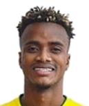 https://img.rakgu.com/img/football/player/62013199190ca025bc0ffbc8b93be740.png