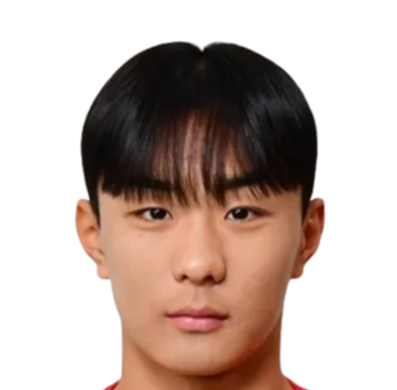 https://img.rakgu.com/img/football/player/6207ba37af1dcdae0cbfd073179c7798.png