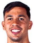 https://img.rakgu.com/img/football/player/6239fd4b1dbd0c8e55c8c06664b1e135.png