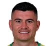 https://img.rakgu.com/img/football/player/62a406d748753d1a2f8ce49ea70e8222.png