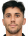 https://img.rakgu.com/img/football/player/62abe4f29224824ac306cf4fb280228b.png