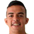 https://img.rakgu.com/img/football/player/62bbcc81245c59f177b4371a43c97478.png