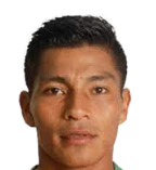 https://img.rakgu.com/img/football/player/62e0d1a82512b065a6481df7658f371c.png