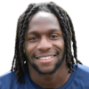 https://img.rakgu.com/img/football/player/630d8f6a8f058d1685d572179b90a2ae.png