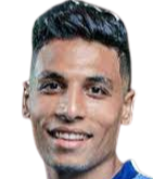 https://img.rakgu.com/img/football/player/63258e1dafb5ee28fc4fce26476bfc5f.png