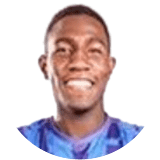 https://img.rakgu.com/img/football/player/63362d9b725b58de742d03ffcae27d62.png