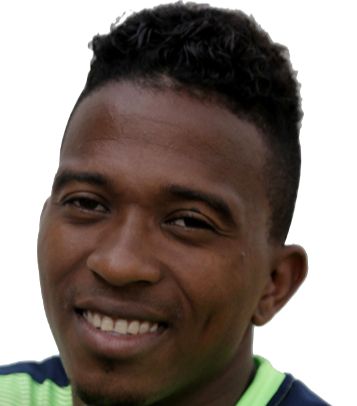 https://img.rakgu.com/img/football/player/63449417d036a4250387643bf7d94d89.png