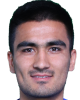 https://img.rakgu.com/img/football/player/63500cfd618ce356143e8ff70bb87164.png