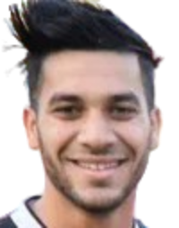 https://img.rakgu.com/img/football/player/63501b3118db629bdde44283a2405d98.png