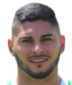 https://img.rakgu.com/img/football/player/63722c84c3ed639b9d800533e09f0f56.png