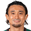 https://img.rakgu.com/img/football/player/6386ba8fb4f7b19b36b48577d5710205.png