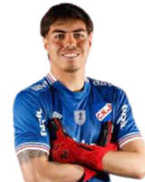 https://img.rakgu.com/img/football/player/638826fdbd24b943f4b69bf9b0c480cc.png