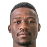 https://img.rakgu.com/img/football/player/63dfa7b3c3a1305834c1e4a999c7dabe.png