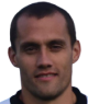 https://img.rakgu.com/img/football/player/63e59b72b3944ded3097902e6bb01d25.png