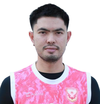 https://img.rakgu.com/img/football/player/63f2a96084dbc3278404ff1d2735bc54.png