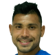 https://img.rakgu.com/img/football/player/6407253430d4a7b43ed98b541343ebfb.png