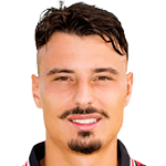 https://img.rakgu.com/img/football/player/640bb9232d036f76d67ca5056b24a756.png