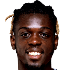 https://img.rakgu.com/img/football/player/6490373a97013a88313b0afc5307a1fe.png