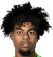 https://img.rakgu.com/img/football/player/64940f9fbced7f34261beb1286c34086.png