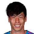 https://img.rakgu.com/img/football/player/64b0ec743706a2706292a23114e55783.png