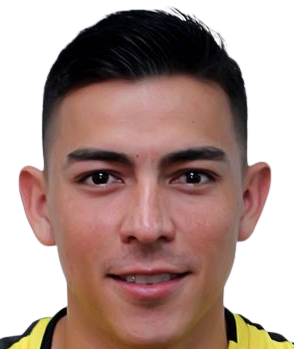 https://img.rakgu.com/img/football/player/64eff5997ca4d3664fd85e56e189335a.png