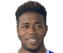 https://img.rakgu.com/img/football/player/64f39eec4c5490bd9ef78efa066ee318.png