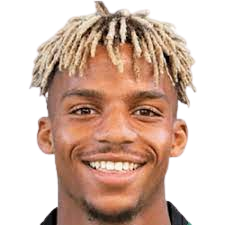 https://img.rakgu.com/img/football/player/6502fed28068b3d3a67733bc67ca4be8.png