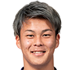 https://img.rakgu.com/img/football/player/6513080011c28692eaee659e473559ce.png