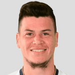 https://img.rakgu.com/img/football/player/652a009ec14c04b90ba76a45a874aaef.png