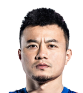 https://img.rakgu.com/img/football/player/65314b05d1284116c32dde89cf1c6d69.png