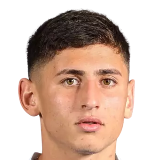 https://img.rakgu.com/img/football/player/6541038ce6909f2b051bbe3350abad13.png