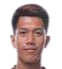 https://img.rakgu.com/img/football/player/6543b51391491db452741ff8258ef554.png