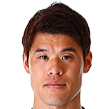 https://img.rakgu.com/img/football/player/656e542016441044727dfe3b71e203a1.png