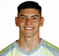 https://img.rakgu.com/img/football/player/65823c2a2b9d74c2e668e9e5ebb92a4e.jfif