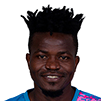 https://img.rakgu.com/img/football/player/65ac1d52a7cb43354c2fe0b1c1002e53.png