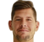 https://img.rakgu.com/img/football/player/65dbc3c44a50b6389c6fbbe884b74ff4.png