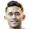 https://img.rakgu.com/img/football/player/661a0ba054745e9d2cbb7e8b76a67e0a.png