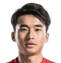 https://img.rakgu.com/img/football/player/661f6e60f1edad642f658ef6a22d8465.png