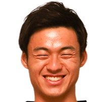 https://img.rakgu.com/img/football/player/662f9e45335c7ffe8a5f754624bc3278.png