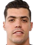 https://img.rakgu.com/img/football/player/6656c278613829f1d4f47a36d542d1a8.png