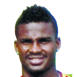 https://img.rakgu.com/img/football/player/66660b887118fd9c7d71251a6918ef69.png