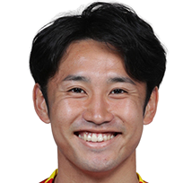 https://img.rakgu.com/img/football/player/66961869f5b85d6eabcef122e17a5216.png