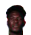 https://img.rakgu.com/img/football/player/669b48bafa4696e47c1198fbccb8bc4a.png