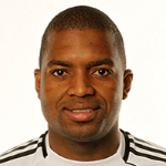 https://img.rakgu.com/img/football/player/66b0af4329748504f326567a3a78291f.png