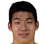 https://img.rakgu.com/img/football/player/66c2ac6a4108503e5f17935c2c4e0b1e.png