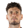 https://img.rakgu.com/img/football/player/66da38afdc6578be4d447926632139a1.png